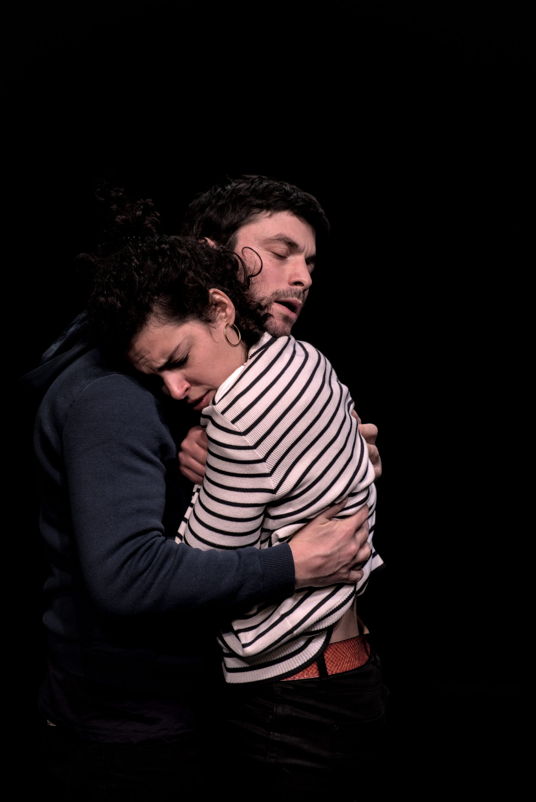 Louise Vignaud et les silences de Duras Le journal d'Armelle Heliot